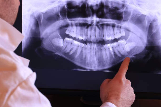Best After-Hours Emergency Dentist in Shannondale, WV