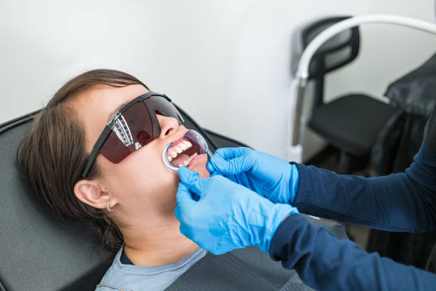 Best Weekend Emergency Dentist in Shannondale, WV